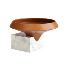 Trascorso vase by la casa di pietra 2
